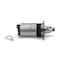 Arnott Air Suspension Spring, A-2731 A-2731 - alternate 3